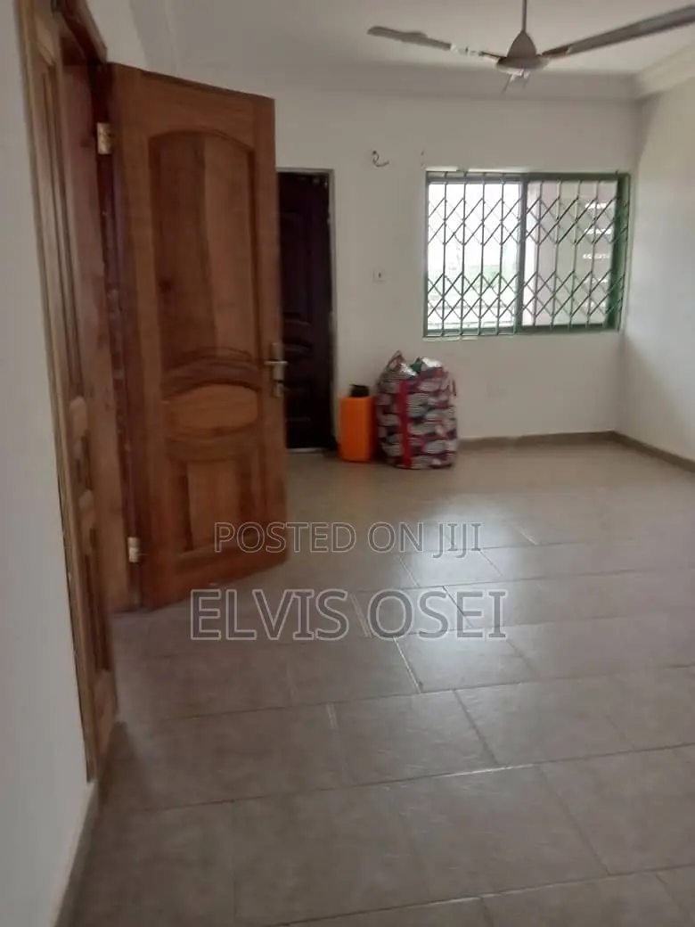 3bdrm House in Sahara Dansoma, Accra Metropolitan for sale