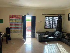 3bdrm House in Sahara Dansoma, Accra Metropolitan for sale