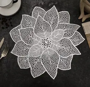 Place Mat 6pcs