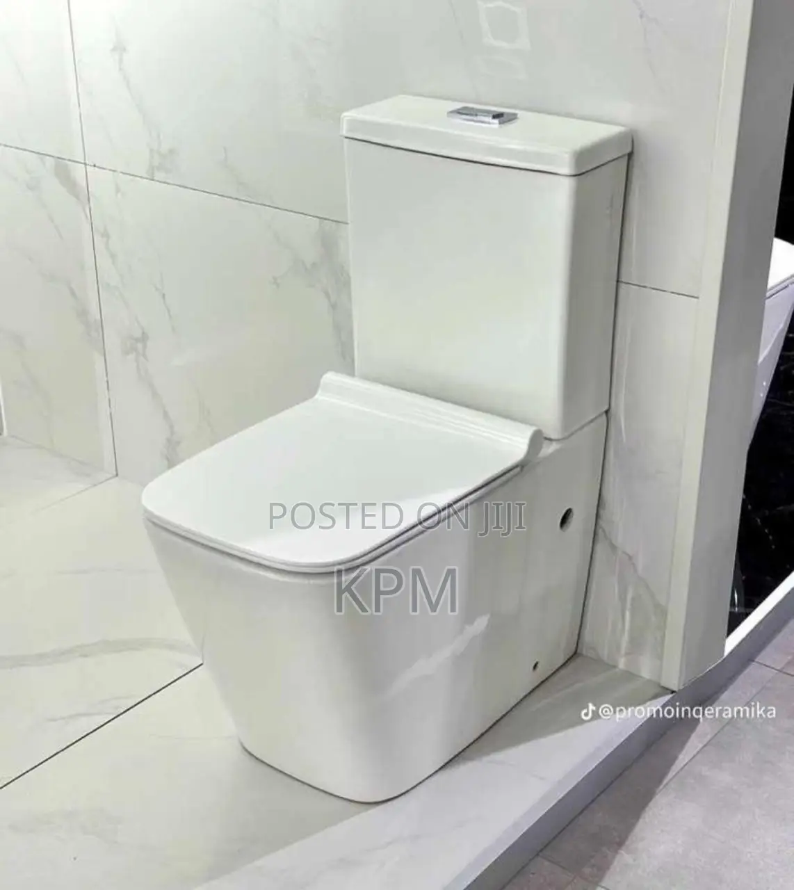 Armless Cabinet Kitchen Sink