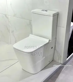 Armless Cabinet Kitchen Sink