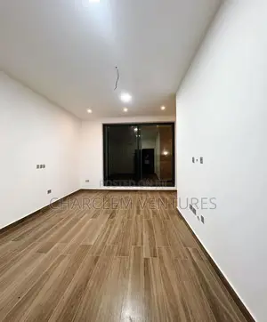3bdrm House in Charclem Ventures, East Legon for sale