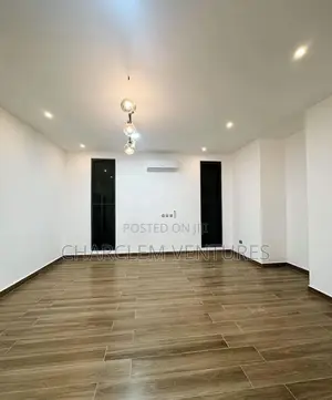 3bdrm House in Charclem Ventures, East Legon for sale