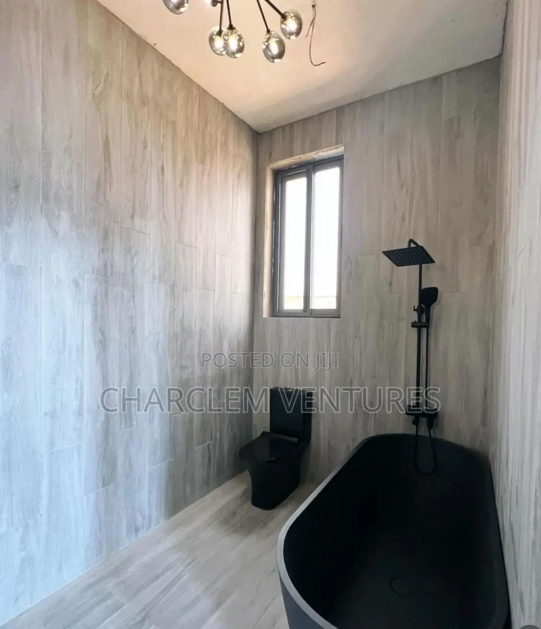 3bdrm House in Charclem Ventures, East Legon for sale