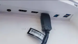 Asamsung Odessey 49 Inch Oled With 240hz Refresh Rate