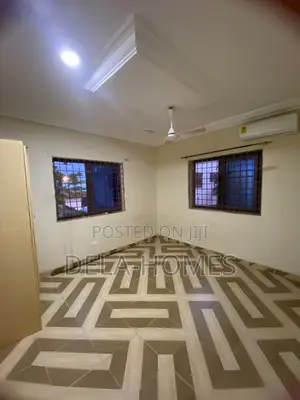 1bdrm Apartment in Adenta for rent