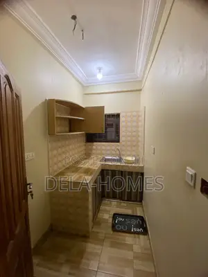 1bdrm Apartment in Adenta for rent