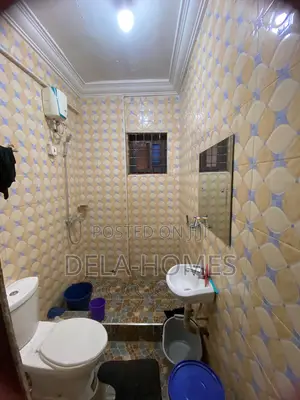 1bdrm Apartment in Adenta for rent