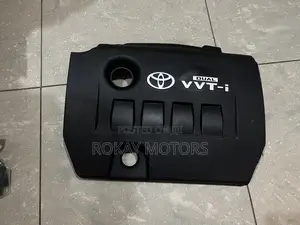 Corolla 2009,2010,2011,2012,2013 Engine Cover