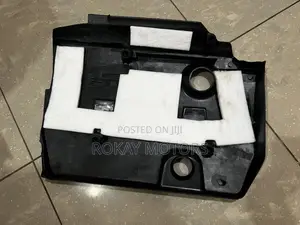 Corolla 2009,2010,2011,2012,2013 Engine Cover
