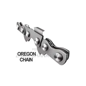Saw Chain - Agsc2241