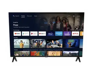  TCL 32s5400 FHD Smart 