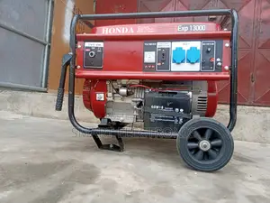 Generator Generator Generator 10kva Generator Generator