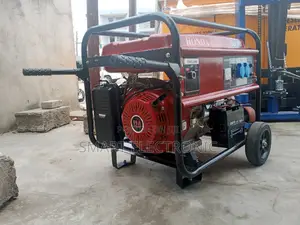 Generator Generator Generator 13HP Generator Generator