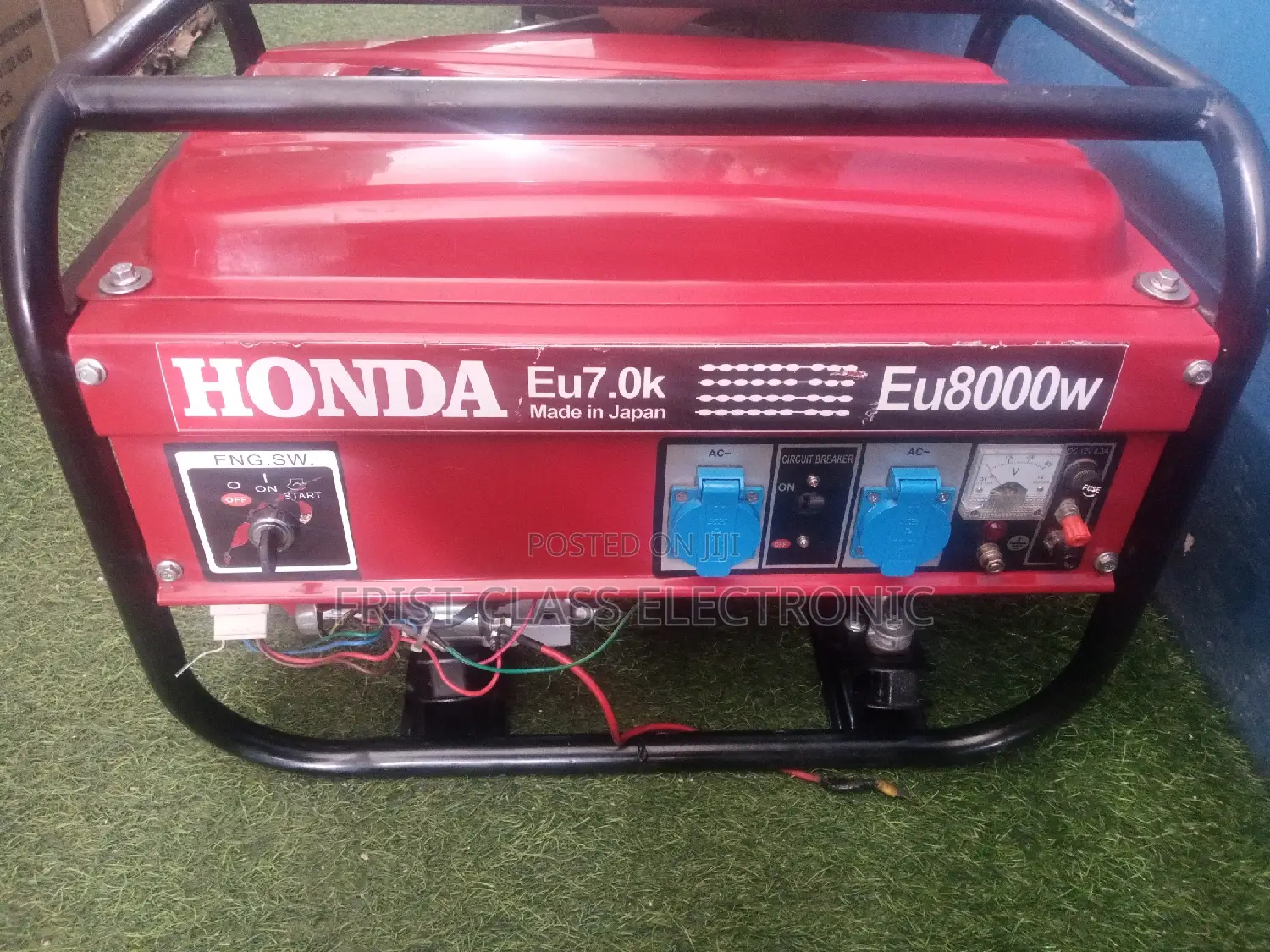 Energy Generator Generator Generator Generator Generator