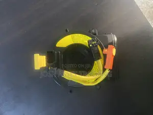 Kia Sorento 2010,2011,2012,2013,2014,2015 H