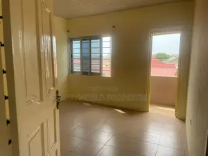 2bdrm Apartment in Lashibi for sale