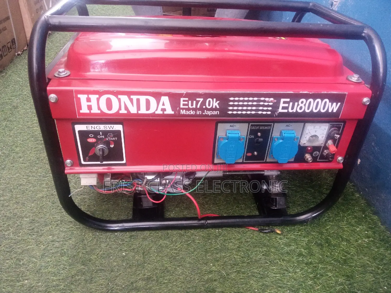 Quality Generator Generator Generator Generator Generator