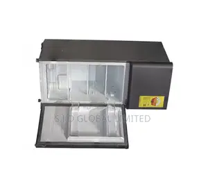 Quality TCL-TOP-MOUNT-FRIDGE-118LTRS-F118TM