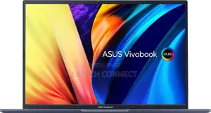 New Laptop Asus VivoBook Max X541UA 12GB AMD Ryzen SSD 512GB