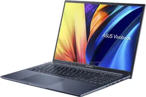 New Laptop Asus VivoBook Max X541UA 12GB AMD Ryzen SSD 512GB