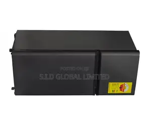 Best F210TMG Top Mounted Refrigerator