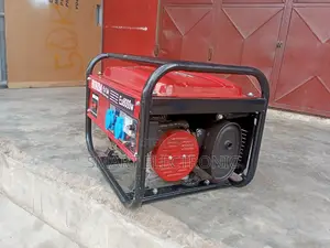 Generator Generator Generator Generator Generator Eu8000w