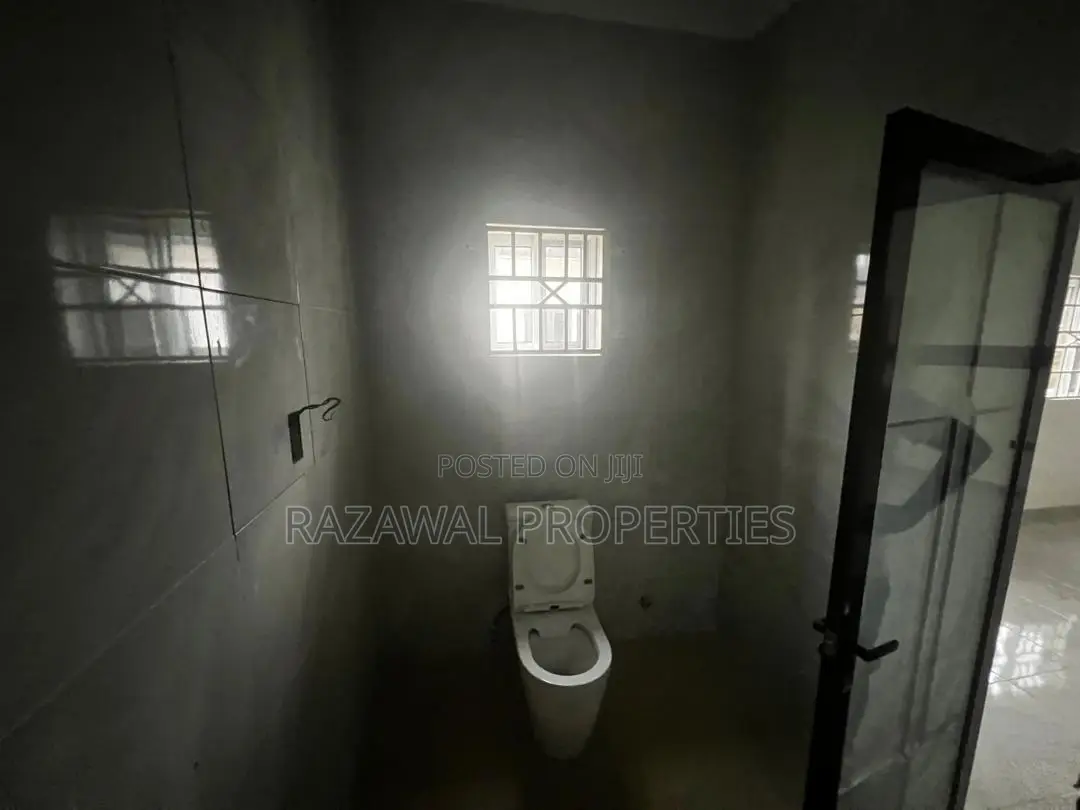 3bdrm House in Accra Metropolitan for sale