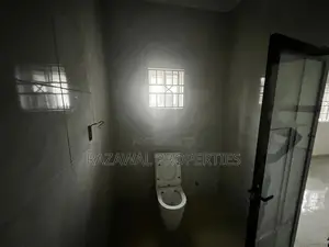 3bdrm House in Accra Metropolitan for sale