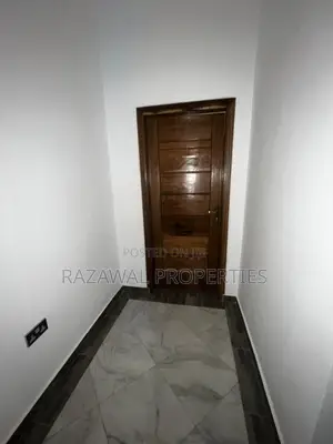 3bdrm House in Accra Metropolitan for sale