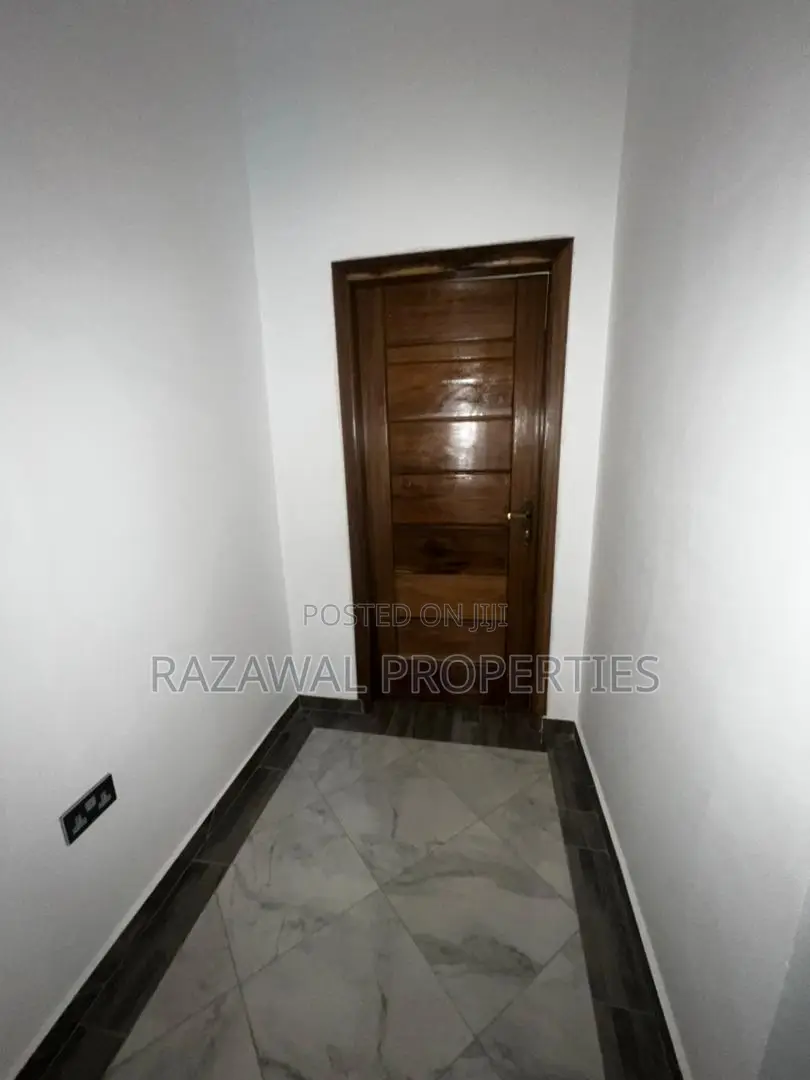 3bdrm House in Accra Metropolitan for sale