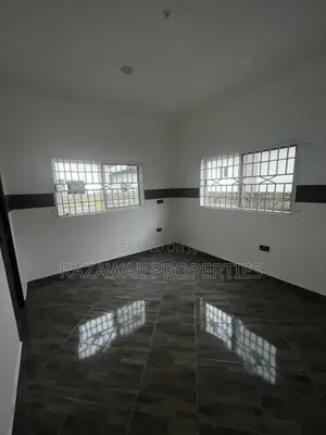 3bdrm House in Accra Metropolitan for sale