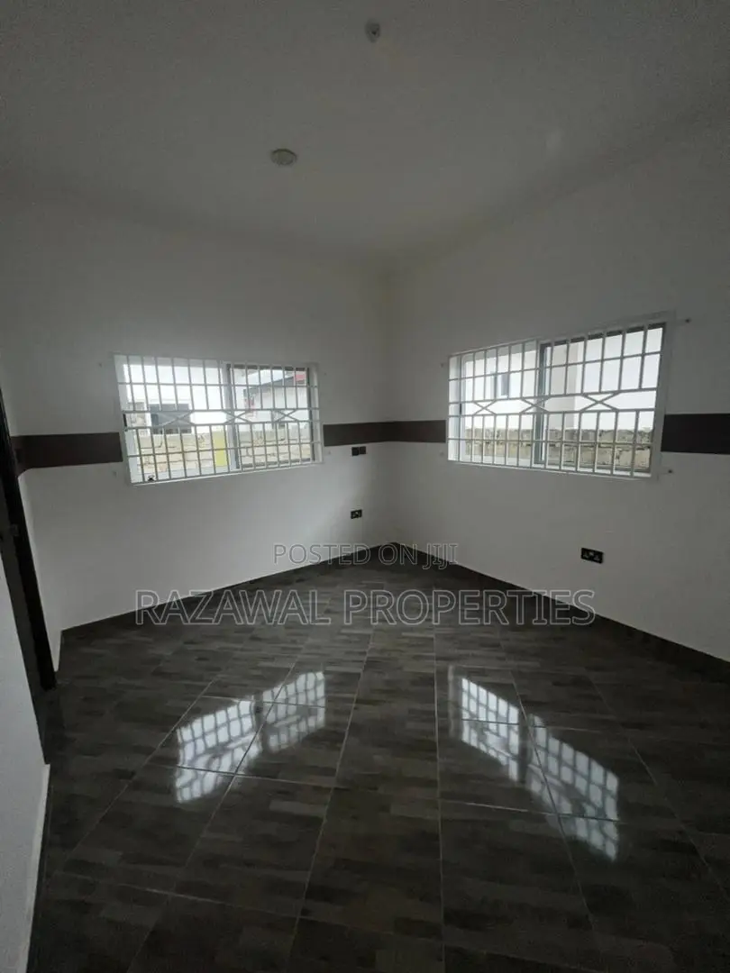 3bdrm House in Accra Metropolitan for sale