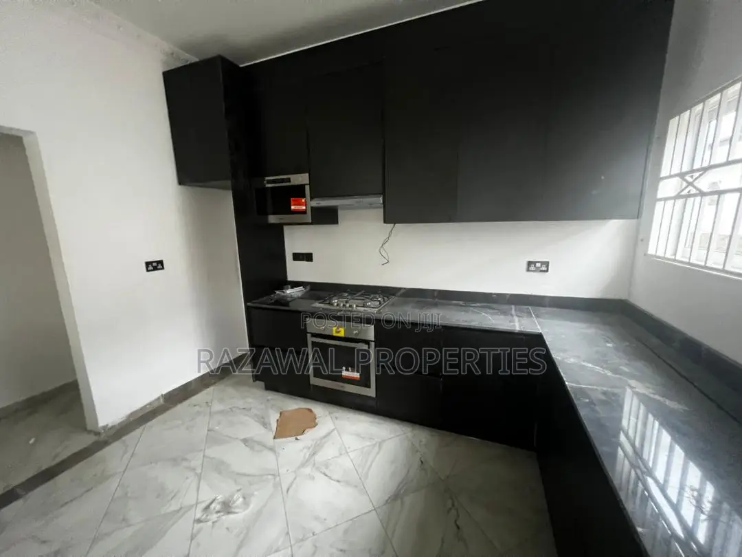 3bdrm House in Accra Metropolitan for sale