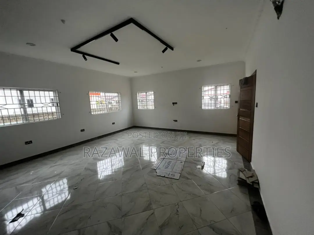 3bdrm House in Accra Metropolitan for sale