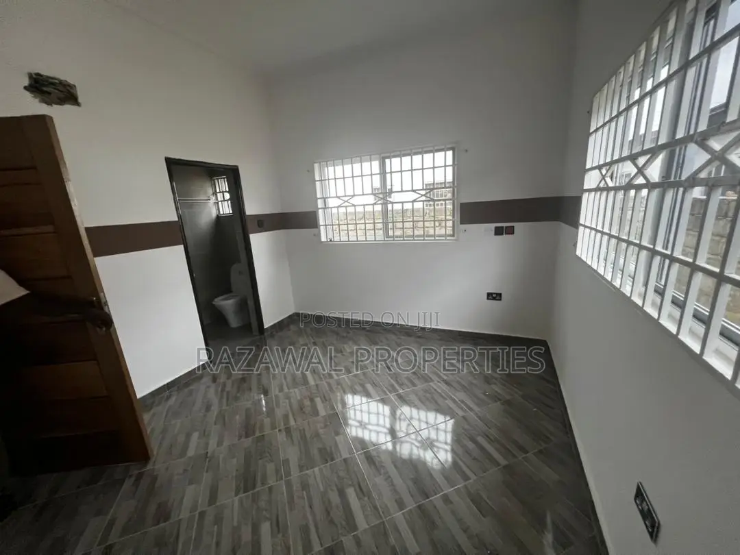 3bdrm House in Accra Metropolitan for sale