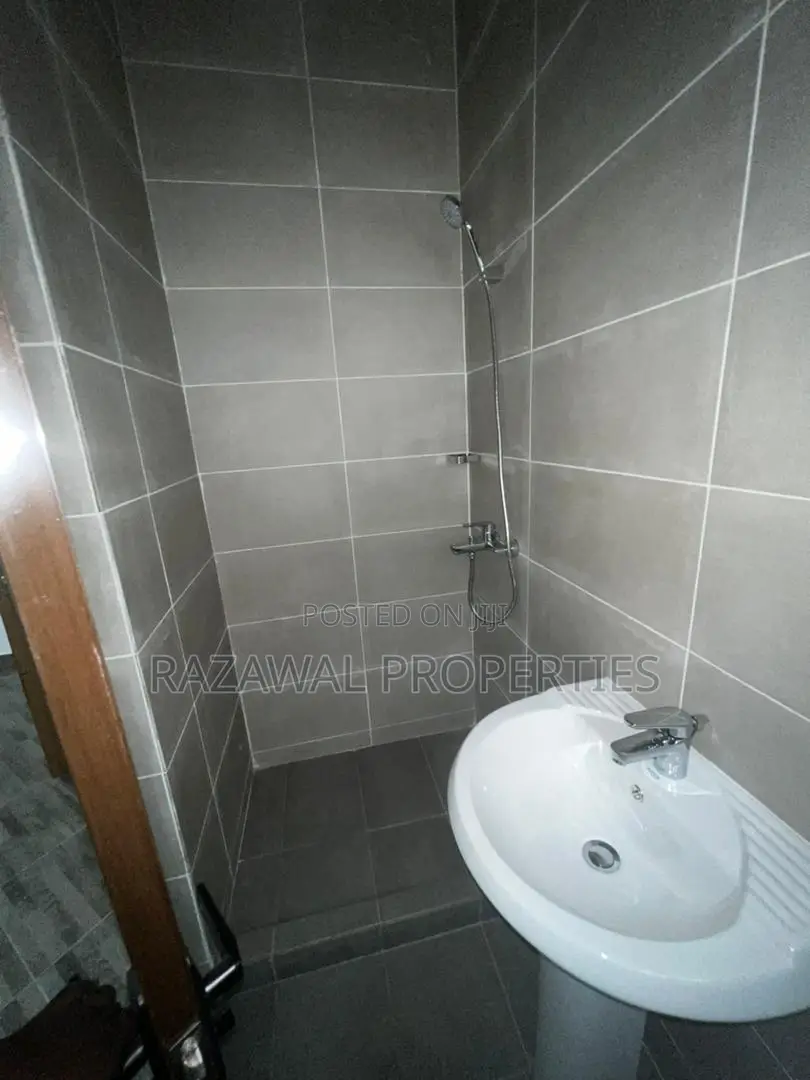 3bdrm House in Accra Metropolitan for sale