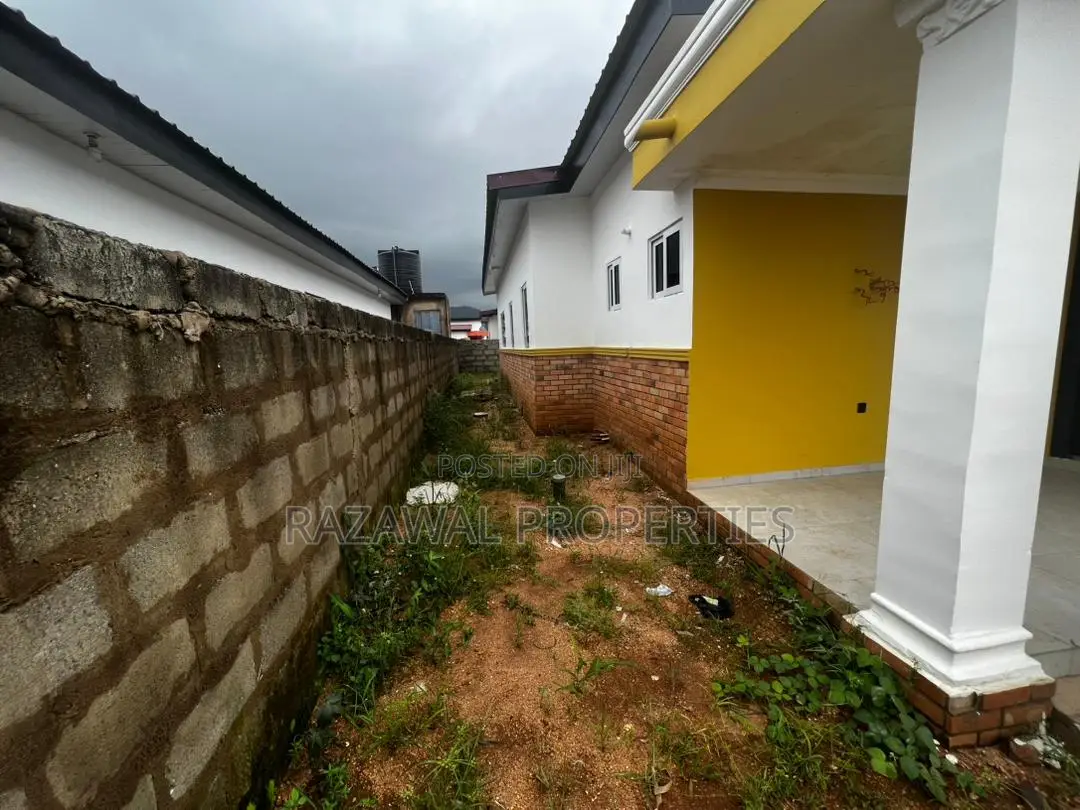 3bdrm House in Accra Metropolitan for sale
