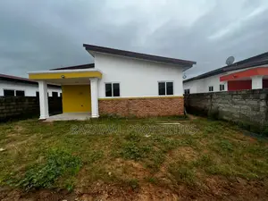 3bdrm House in Accra Metropolitan for sale