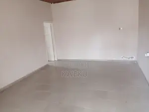 1bdrm Apartment in Estate Agency, Spintex for rent