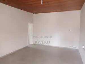 1bdrm Apartment in Estate Agency, Spintex for rent