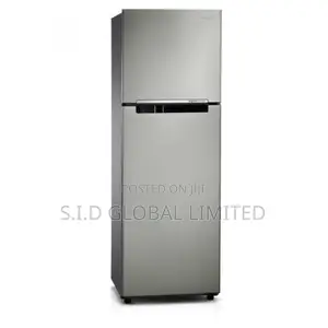 Availablesamsung-255-LTR-Duracool-Top-Mount