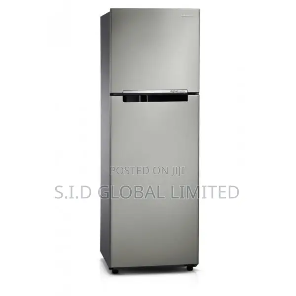 Availablesamsung-255-LTR-Duracool-Top-Mount