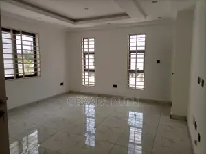 4bdrm Duplex in East Legon for rent
