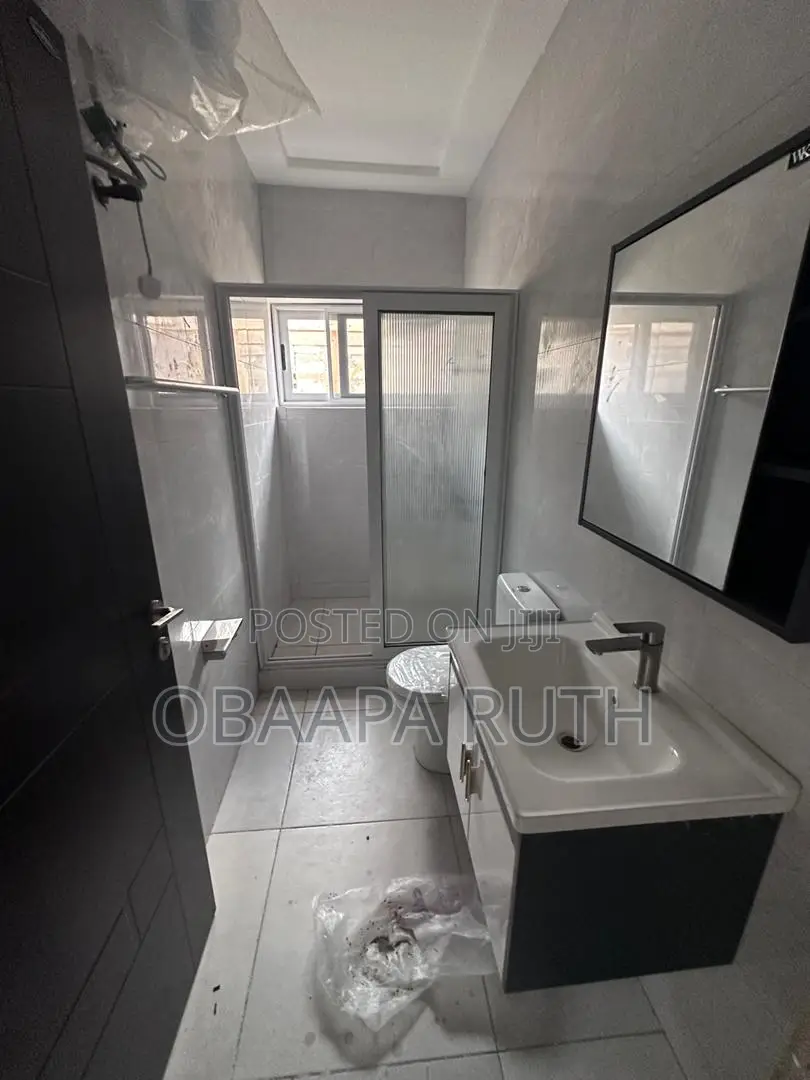 4bdrm House in East Legon for rent