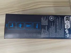 Air Hammer - 850ml