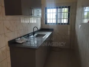 1bdrm Apartment in Oyarifa for rent