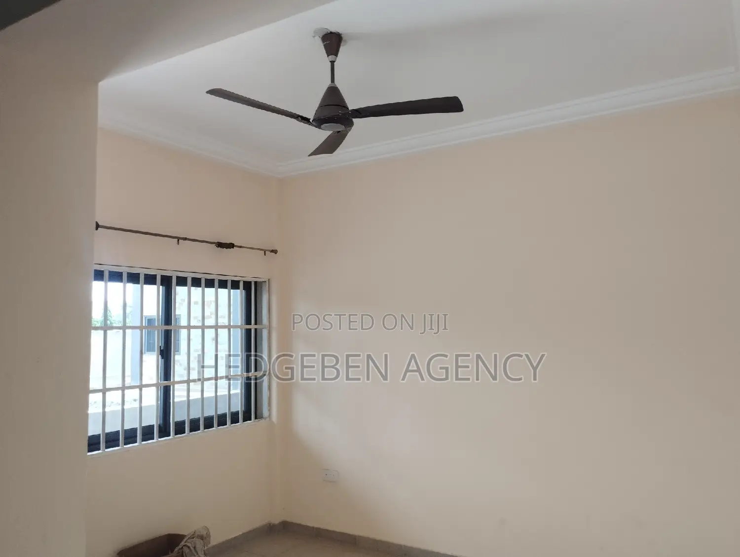 1bdrm Apartment in Oyarifa for rent
