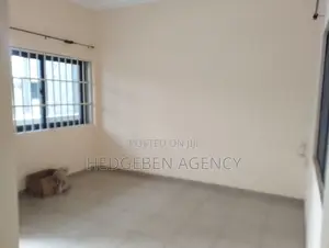 1bdrm Apartment in Oyarifa for rent