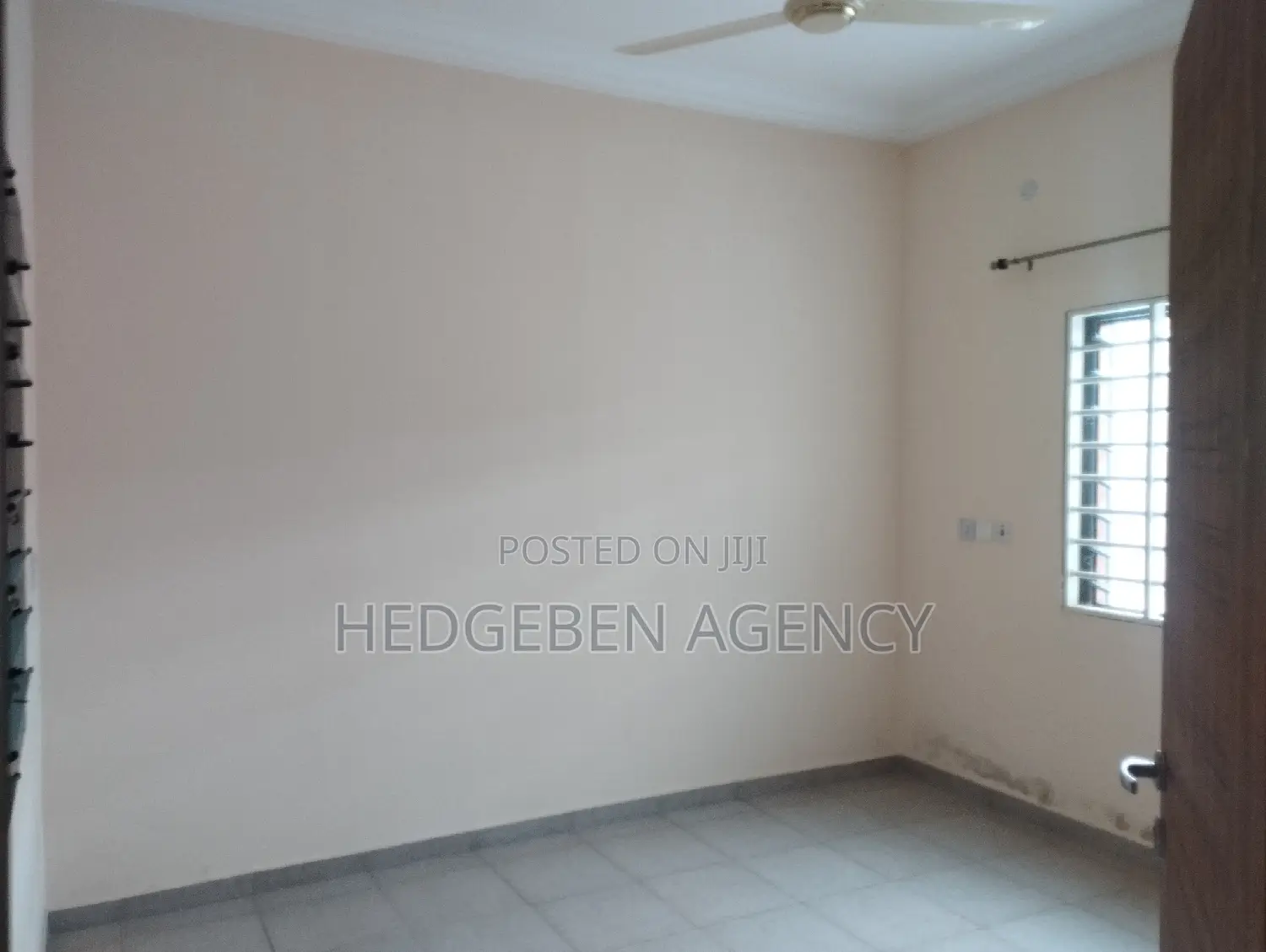 1bdrm Apartment in Oyarifa for rent